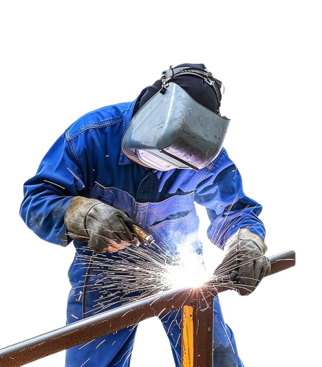 welder-removebg-preview
